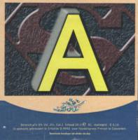 Ge&iuml;mporteerd buitenlands bier - Nederlandse importeur en NL opmaak, A