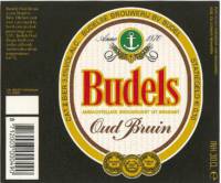 Budelse Brouwerij, Oud Bruin