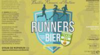 Baros Bier, Runners Bier