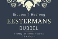 Amateurs, Eestermans Dubbel