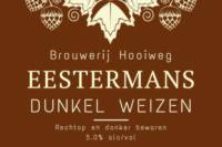Amateurs, Eestermans Dunkel Weizen