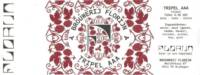 Brouwerij Florijn, Tripel AAA