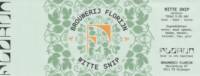 Brouwerij Florijn, Witte Snip
