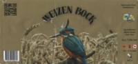 Dinkel Bieren, Weizen Bock