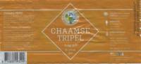 Dorpsbrouwerij De Pimpelmeesch, Chaamse Tripel