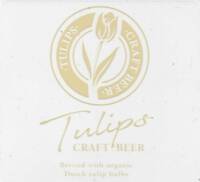 De Heidebrouwerij, Tulips Craft Beer