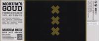 Mokum Bier, Mokum's Goud