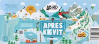 Bird Brewery, Apres Kievit Winterbier