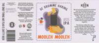 Brouwerij De Kromme Haring, Mooleh Mooleh