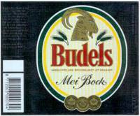 Budelse Brouwerij, Mei Bock