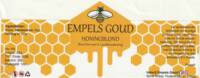 Brouwerij D'n Draok, Empels Goud Honingblond