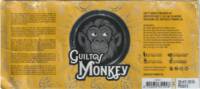 Guilty Monkey, Blonde Aap