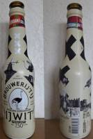 Brouwerij 't IJ, IJwit