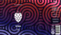 Folkingebrew, Soma