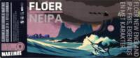 Brouwerij Martinus, Floer NEIPA