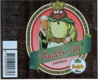 Budelse Brouwerij, Alt Premium