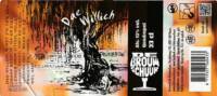 De Brouwschuur, Dae Willich