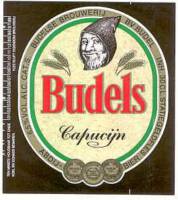 Budelse Brouwerij, Budels Capucijn