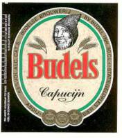 Budelse Brouwerij, Budels Capucijn