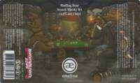 Brouwerij Emelisse, Bluffing Bear