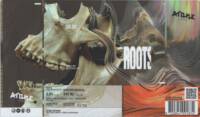 Atone Brewing, Roots