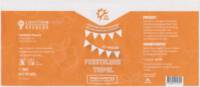 Lighttown Brewers, ZZ-Peejer FeestelijkeTripel