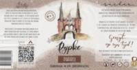 Sneker Pypke, Dubbel
