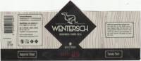 Bierbrouwerij Wentersch, Gevat 06