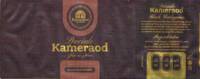 Kameraod Brouwers, Speciale Kameraod