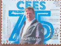 Brouwerij Klein Duimpje, Cees 75