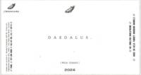 Brouwerij Bravoure, Daedalus 2024