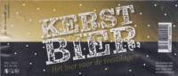 Westlander Bier, Kerst Bier