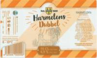Brouwerij 't Meuleneind , Harmelens Dubbel