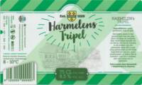 Brouwerij 't Meuleneind , Harmelens Tripel