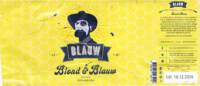 Brouwerij Blauw, Blond & Blauw