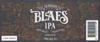 Blaes Beer, Blaes IPA