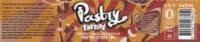 Brouwerij De Moersleutel, Pastry Factory