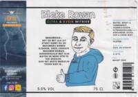 SKAL Family Brewery , Bleke Rowan
