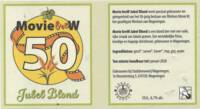 Stadsbrouwerij Wageningen, Moviebrew Jubel Blond
