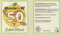 Stadsbrouwerij Wageningen, Moviebrew Jubel Blond