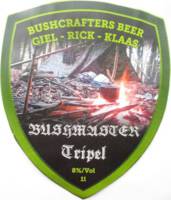 Amateurs, Bushmaster Tripel