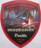Amateurs, Bushmaster Double