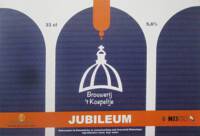 Brouwerij Molenduyn, Jubileum