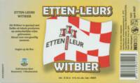 Brouwerij 't Meuleneind , Etten-Leurs Witbier