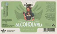 Brouwerij 't Meuleneind , Sjans Alcoholvrij
