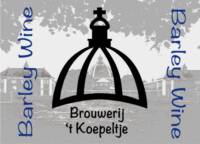 Amateurs, Barley Wine