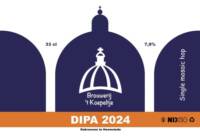 Amateurs, DIPA 2024