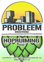 Amateurs, Hopruiming