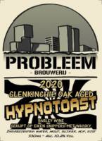 Amateurs, Hypnotoast Glenkinchie Oak Aged