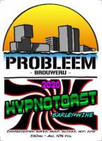 Amateurs, Hypnotoast Barley Wine